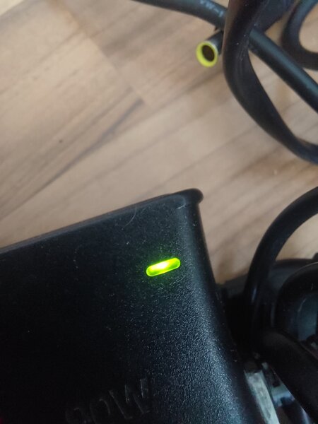 Alimentator, alimentatoare, incarcatoare aparat de apnee Resmed, diverse