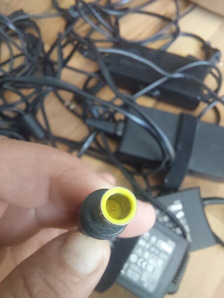 Incarcator, alimentator original pentru aparat medical Resmed