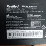 Alimentator, alimentatoare, incarcatoare aparat de apnee Resmed, diverse
